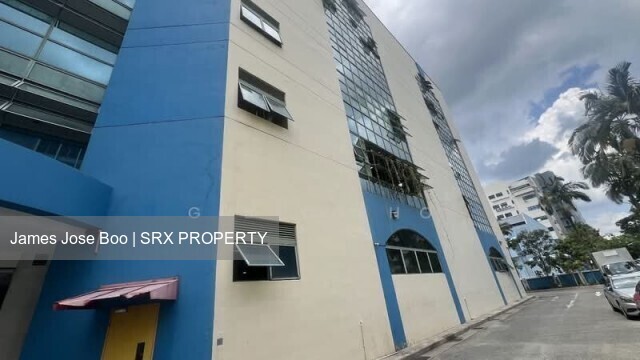 Cheap Mandai B2 | Internal toilet | Ready now (D25), Factory #597367461